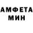 Метадон VHQ Mr. Beard