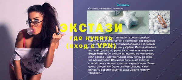 амф Протвино