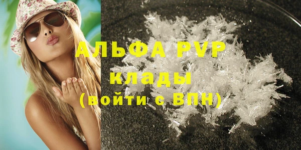 дмт Приозерск