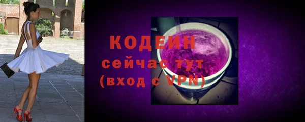 дмт Приозерск