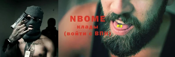 амф Протвино