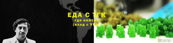 амф Протвино