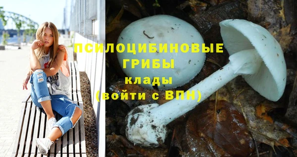 COCAINE Пролетарск