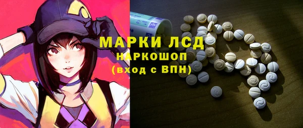 амф Протвино